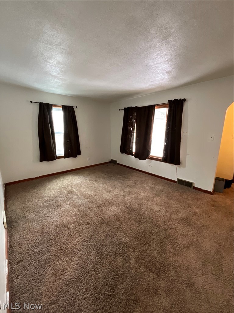 1220 Schenley Avenue, Youngstown, OH - Photo 2