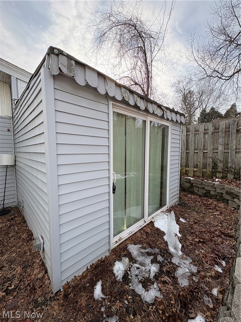 74 Homestead Drive #4, Youngstown, OH - Photo 2