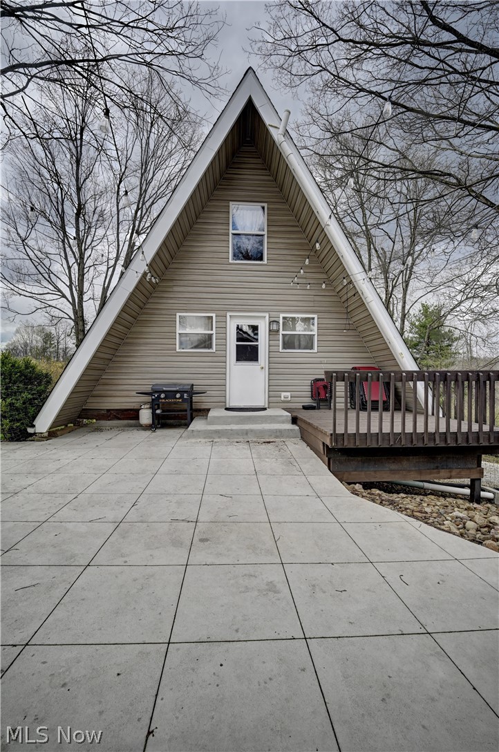2684 Bern Drive, Millersburg, OH - Photo 3