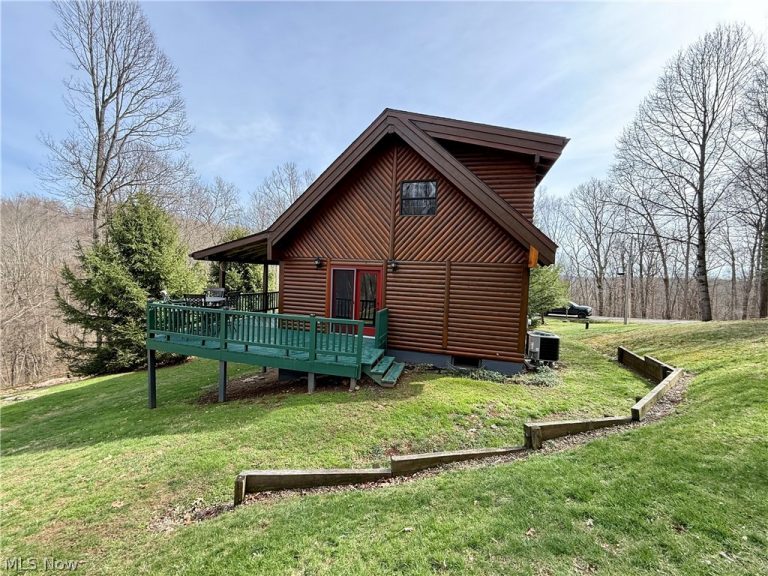 2309 Township Road 281, Bergholz, OH - Photo 8