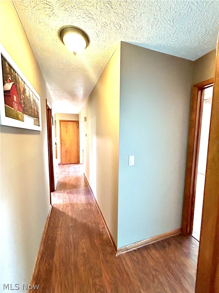 2205 Kimball Court, Akron, OH - Photo 5