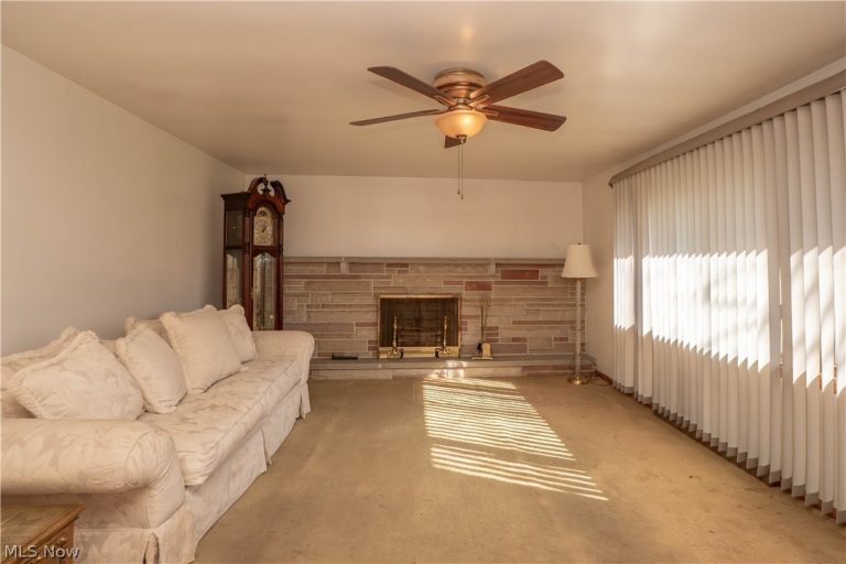 3211 Dueber Avenue, Canton, OH - Photo 3