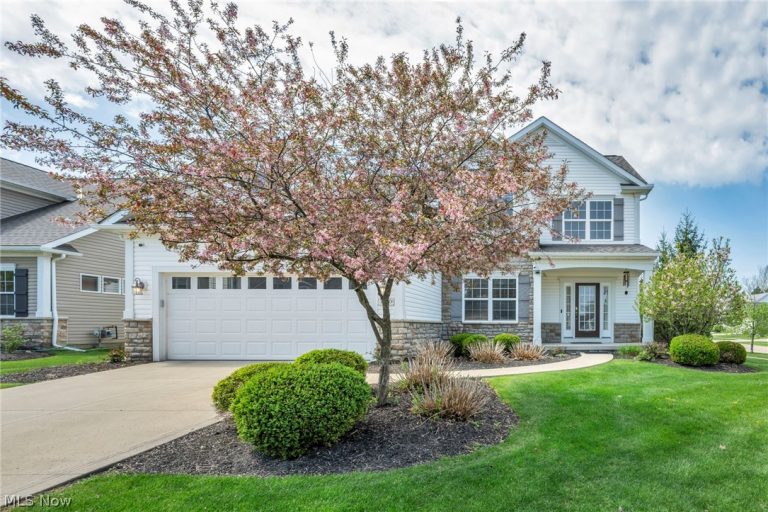 7820 Lynford Way, Mentor, OH - Photo 2