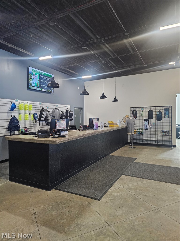 12400 Crossburn Avenue, Cleveland, OH - Photo 6