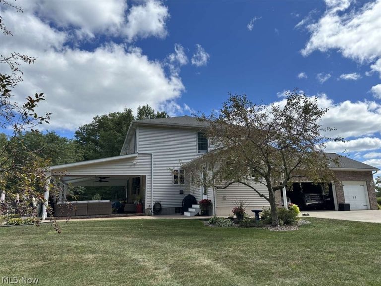 50344 Garfield Road, Oberlin, OH - Photo 2