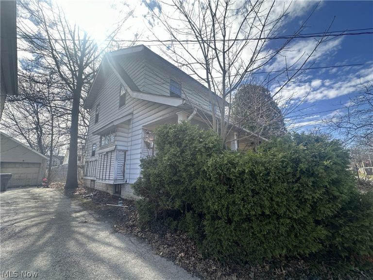 23 Boston Avenue, Youngstown, OH - Photo 4