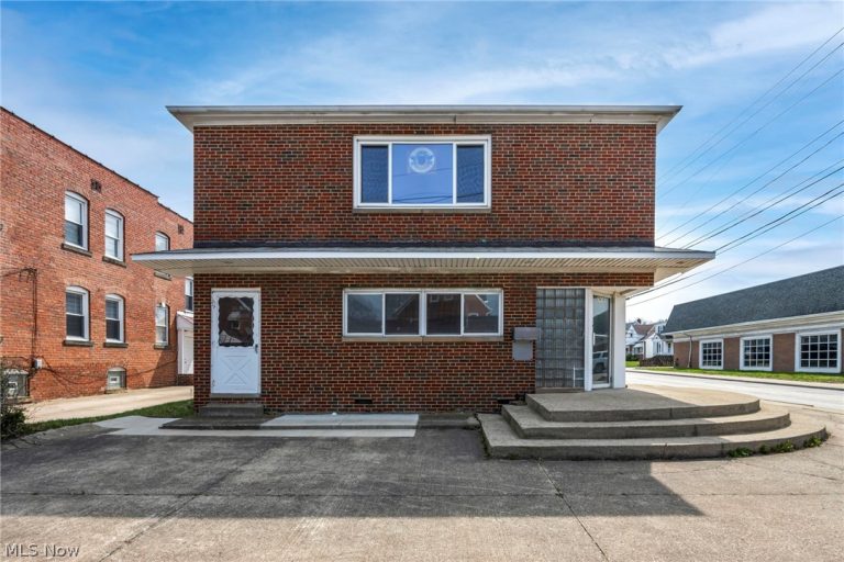 29436 Euclid Avenue, Wickliffe, OH - Photo 4