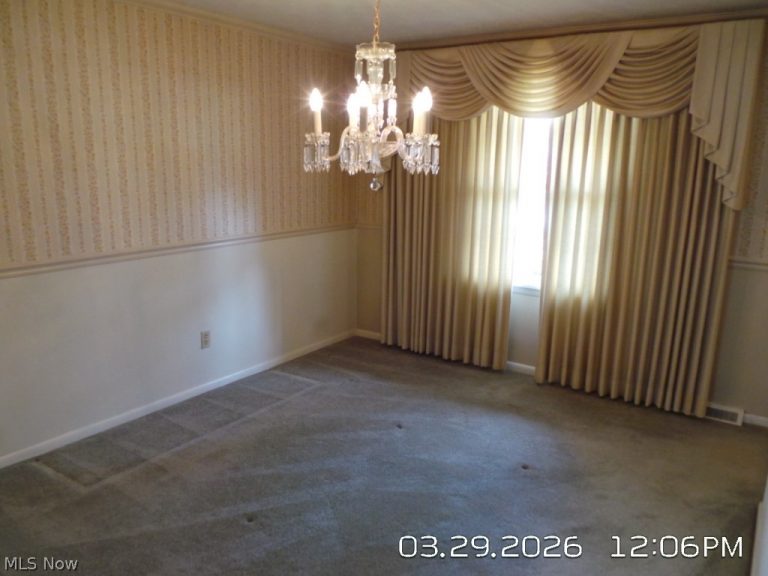 2775 Shady Lake Drive, Vermilion, OH - Photo 3
