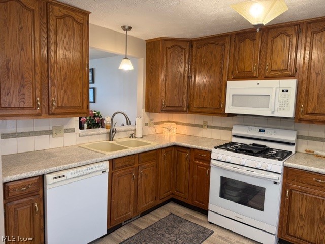 5630 Dorrington Avenue, Canton, OH - Photo 3