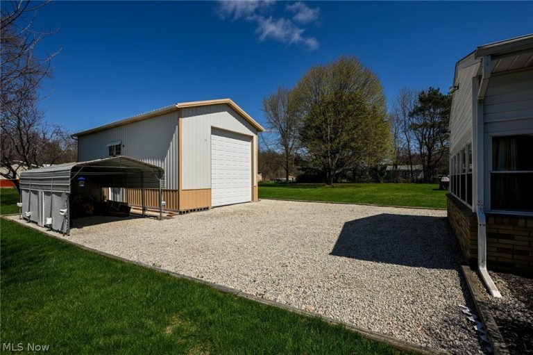 1791 Sunline Drive, Mogadore, OH - Photo 6