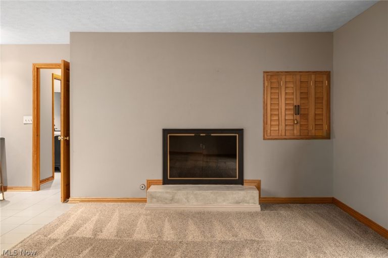 540 Crossbrook Drive, Berea, OH - Photo 3