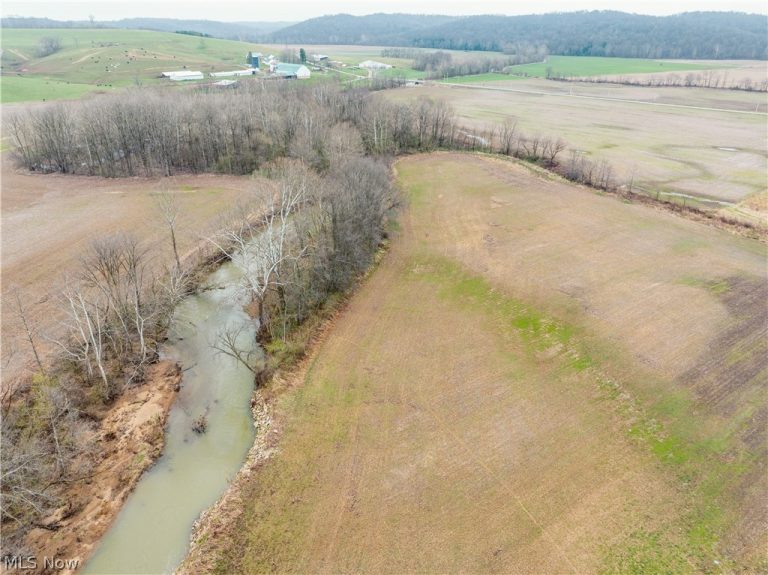 Licking Valley Road, Frazeysburg, OH - Photo 2
