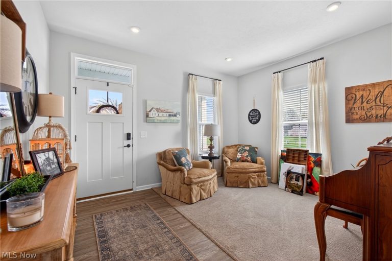 6122 Lavenham Road, Massillon, OH - Photo 4