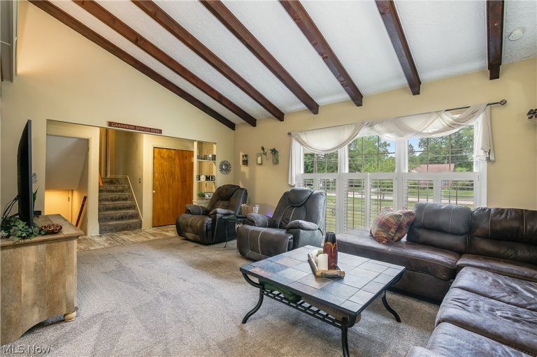 850 Robinson Avenue, Barberton, OH - Photo 4