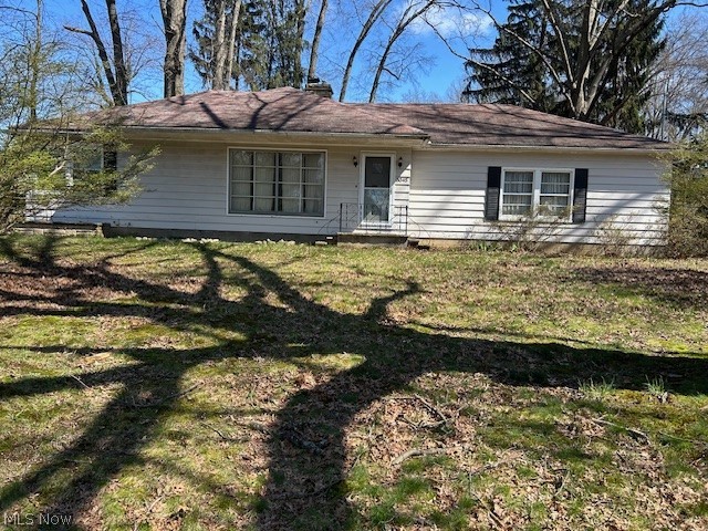 3045 Endicott Way, Silver Lake, OH, 44224