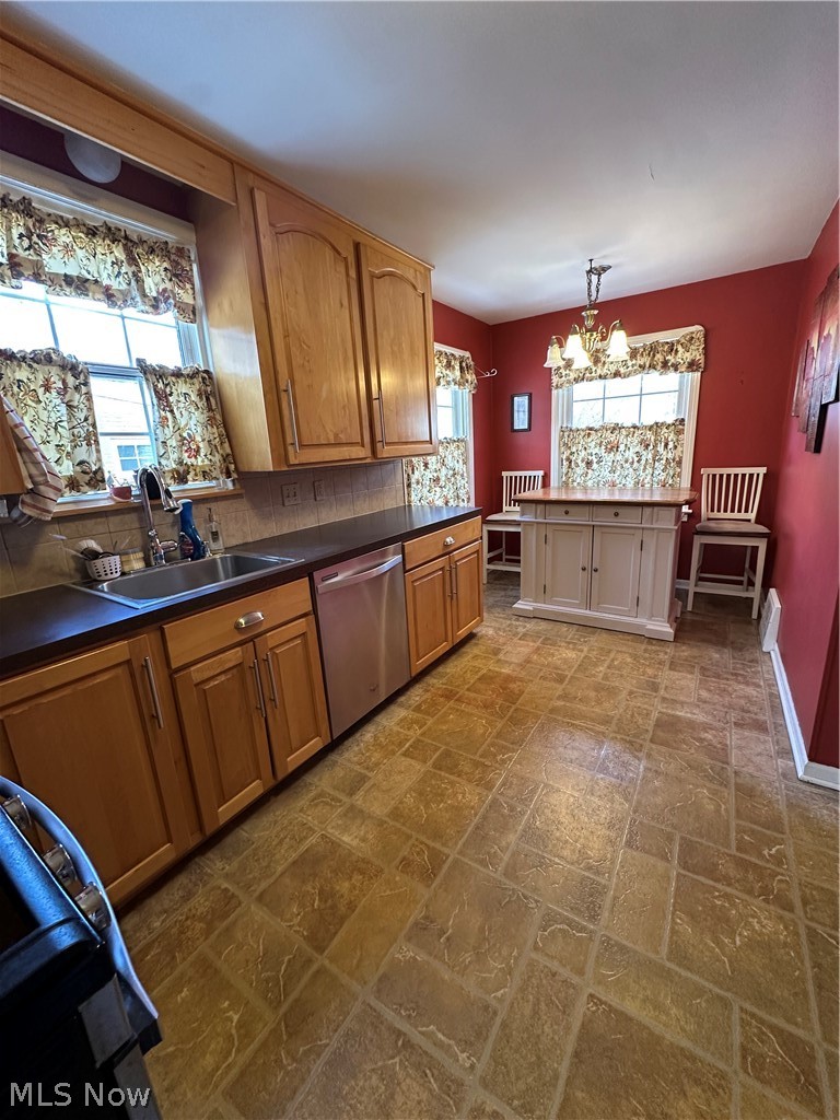 1579 Laclede Road, South Euclid, OH - Photo 5