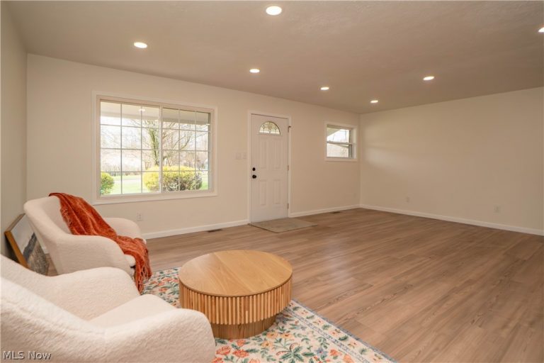 3666 Duffield Road, Kent, OH - Photo 5