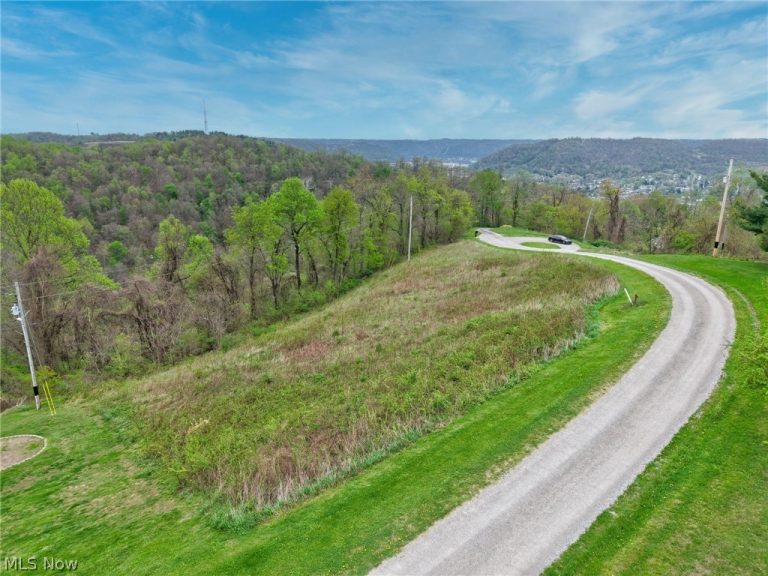 Country Boulevard Lot 7, Clarington, OH - Photo 6