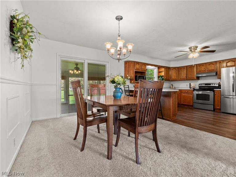 3845 Dresden Road, Zanesville, OH - Photo 8
