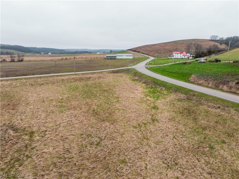 Licking Valley Road, Frazeysburg, OH - Photo 3