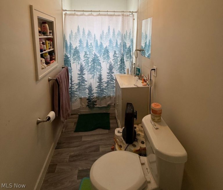 2394 Elyria Avenue, Lorain, OH - Photo 8