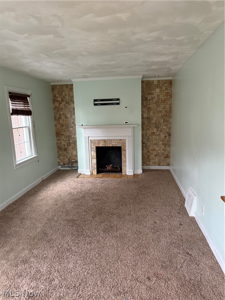 719 Jeanette Avenue, Steubenville, OH - Photo 4