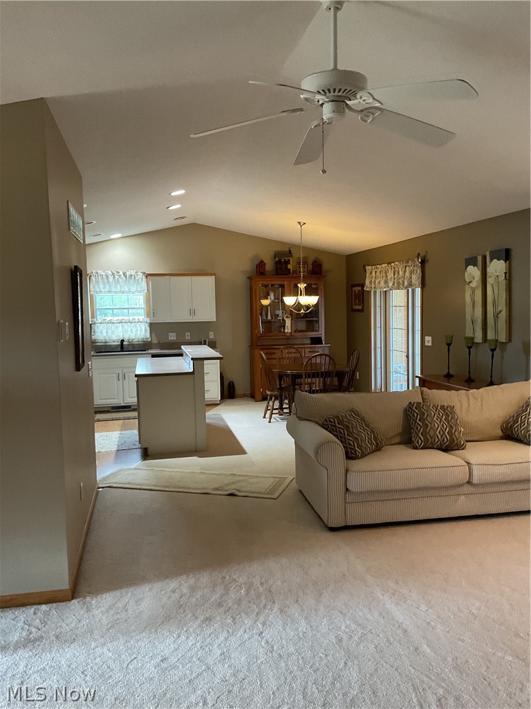 136 Forest View Court, Creston, OH - Photo 6