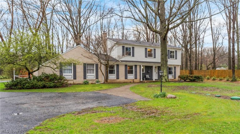 7401 Mines Road, Warren, OH - Photo 3