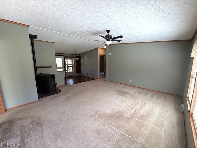 2654 Darlington Drive, Zanesville, OH - Photo 4