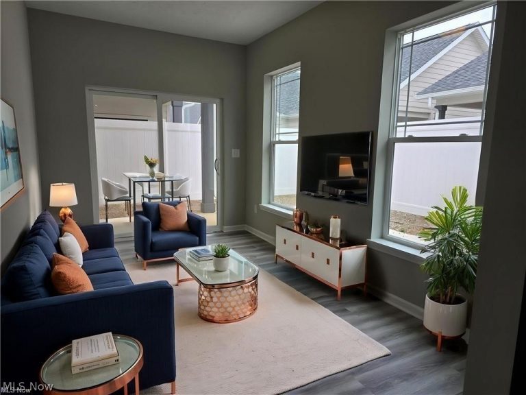 5021 Coventry Circle, Huron, OH - Photo 6