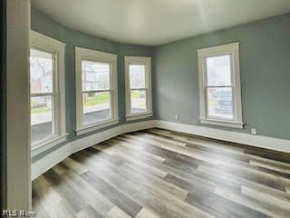 241 5th Street, Barberton, OH - Photo 4