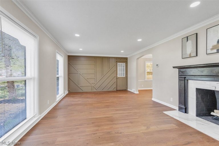 593 Mineola Avenue, Akron, OH - Photo 8