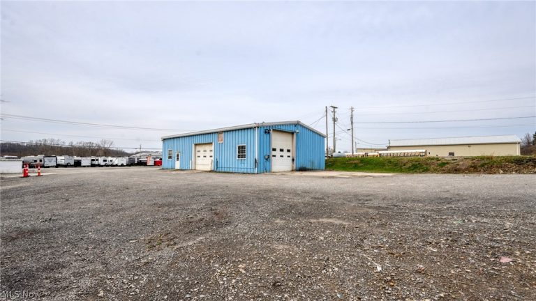 11445 East Pike, Cambridge, OH - Photo 5