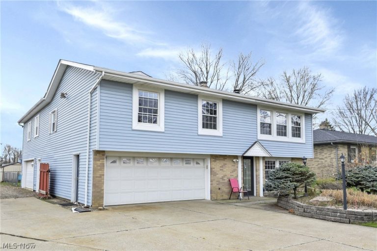 4164 Regal Avenue, Brunswick, OH - Photo 3