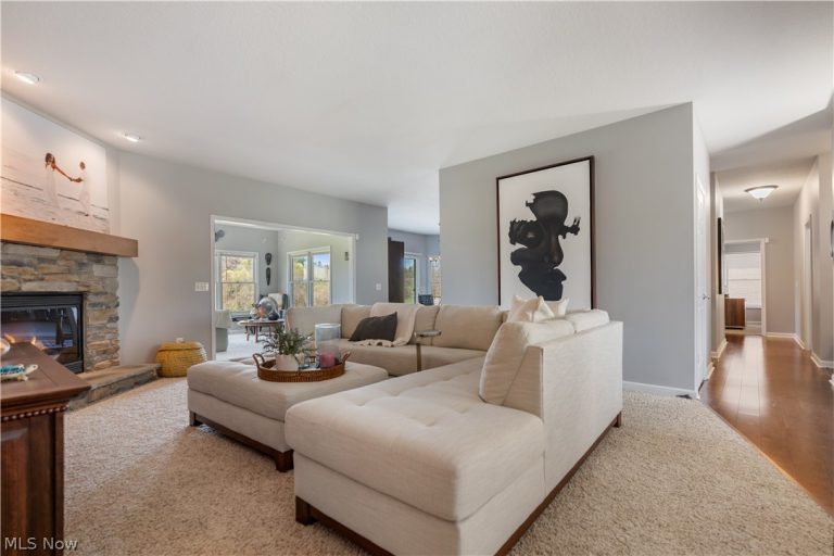 520 Pga Boulevard, New Philadelphia, OH - Photo 6