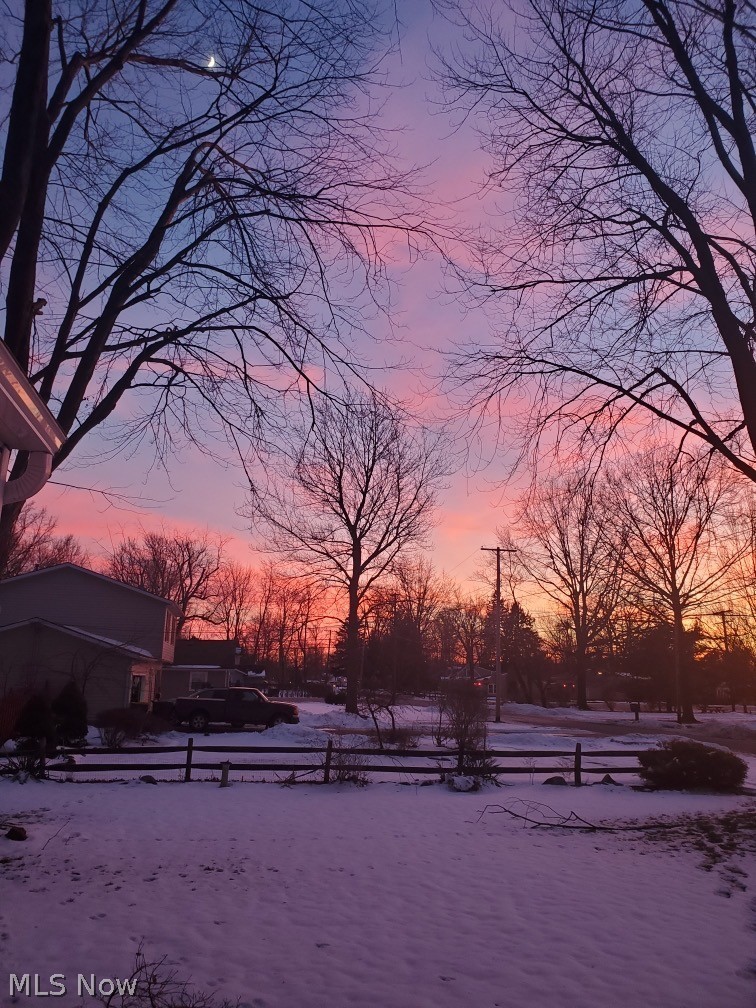 4633 Farley Drive, Mentor, OH - Photo 4