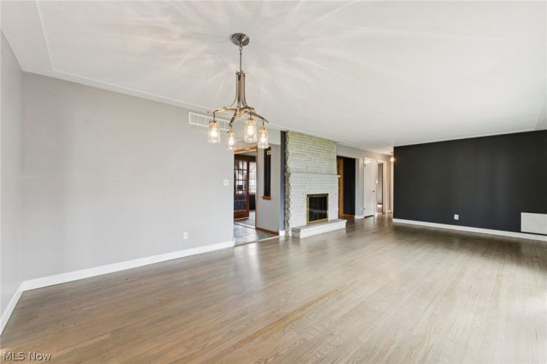 229 Vassar Avenue, Elyria, OH - Photo 4