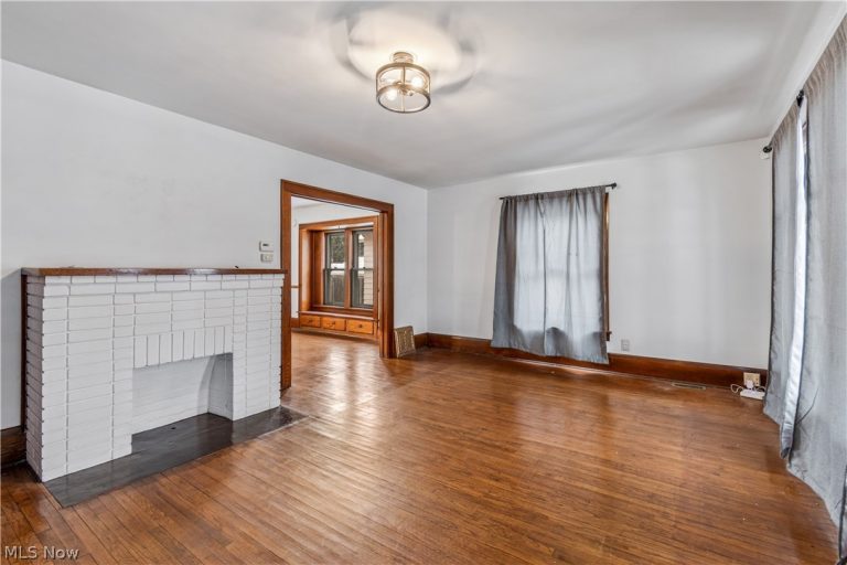 30 20th Street, Barberton, OH - Photo 3