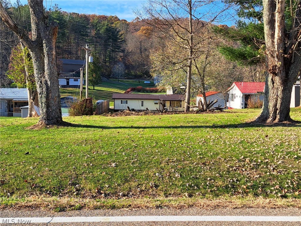 25912 Lashley – Sue Linn Acres, Senecaville, OH