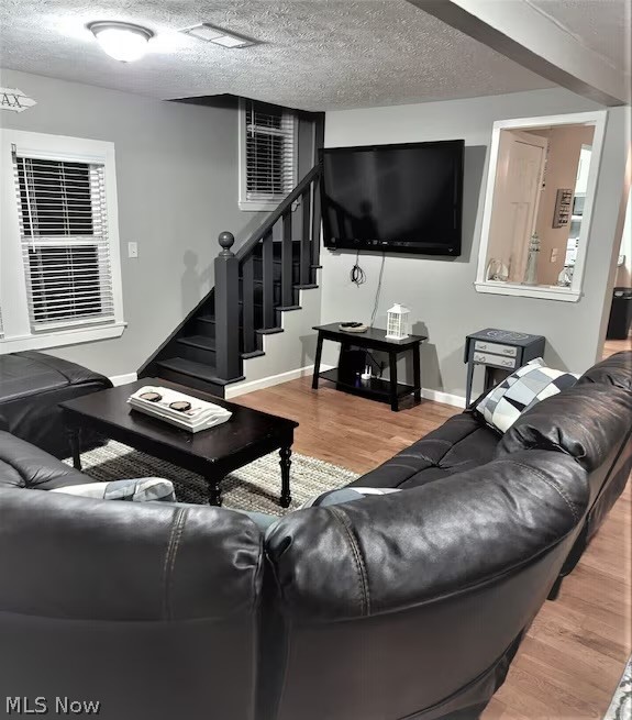 5022 Doctors Drive, Geneva, OH - Photo 3