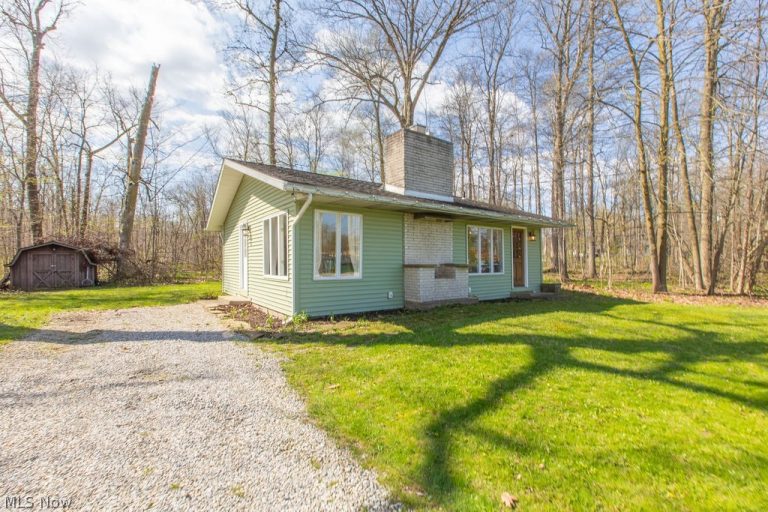 5090 Sangria Drive, West Salem, OH - Photo 4