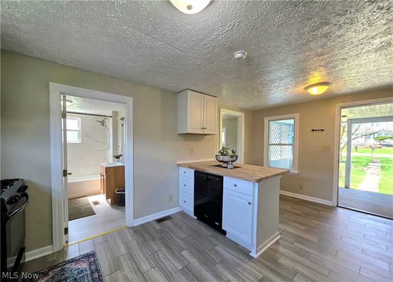 391 Louise Avenue, Kent, OH - Photo 2