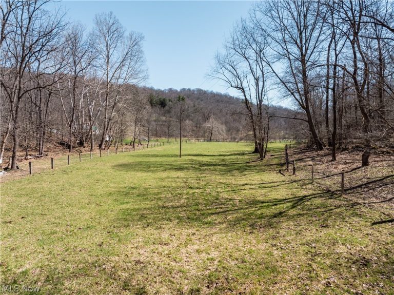 Township Road 34, Killbuck, OH - Photo 5