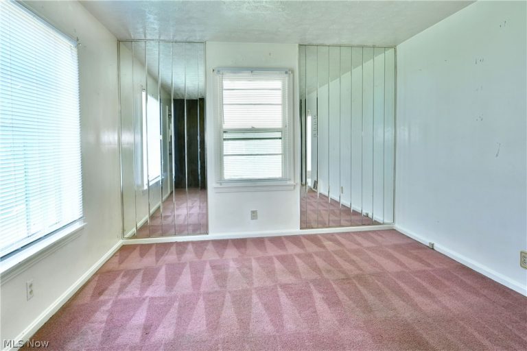 1479 Hamilton Street, Warren, OH - Photo 8
