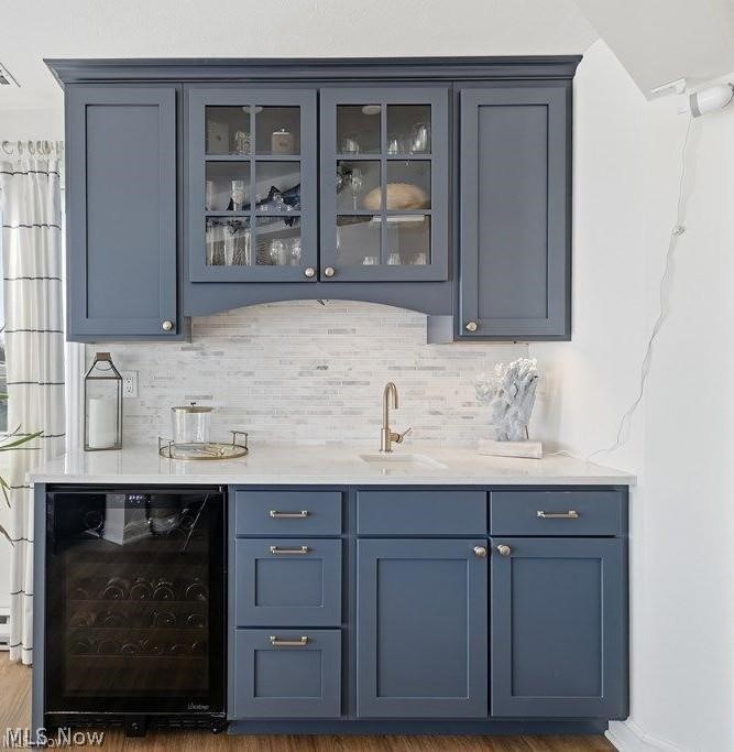 5021 Coventry Circle, Huron, OH - Photo 4