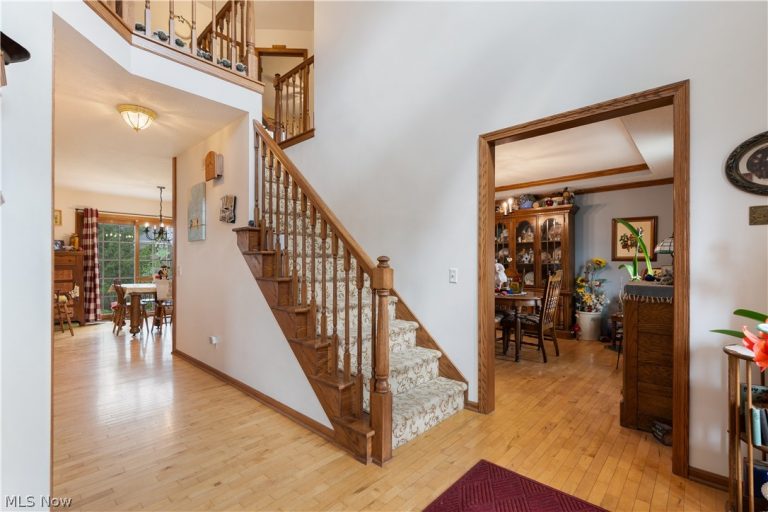 4381 Golden Eagle Road, Massillon, OH - Photo 4