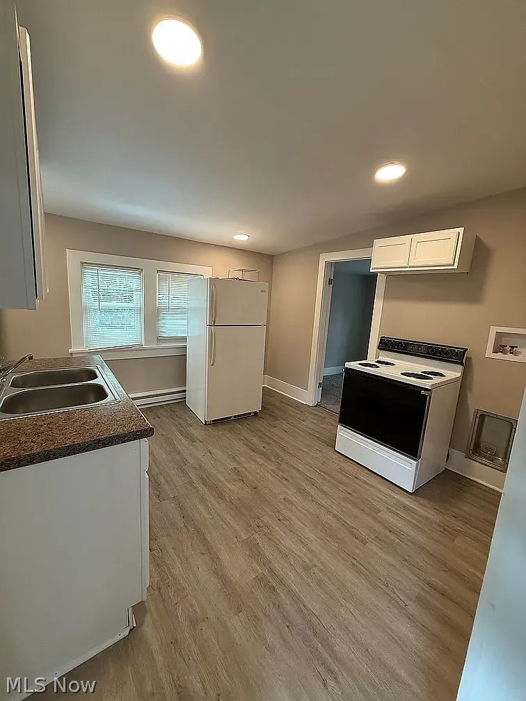 323 columbus Street #325, Elyria, OH - Photo 4