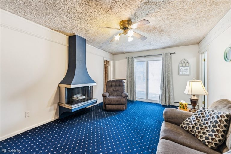 1215 Spruce Tree Lane, Amherst, OH - Photo 3