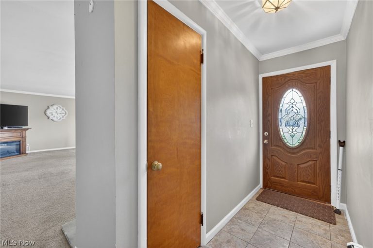 439 Knollwood Avenue, Tallmadge, OH - Photo 3