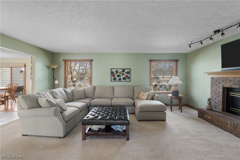 177 Potomac Court, Medina, OH - Photo 5